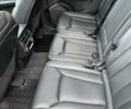 Ауди Ку 7 2017 в Верхнеднепровске на Automoto.ua Серый Ауди Ку 7, объемом двигателя 3 л и пробегом 215 тыс. км за 24999 $, фото 41 на Automoto.ua