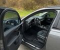 Серый Ауди Ку 7, объемом двигателя 3 л и пробегом 97 тыс. км за 34500 $, фото 50 на Automoto.ua