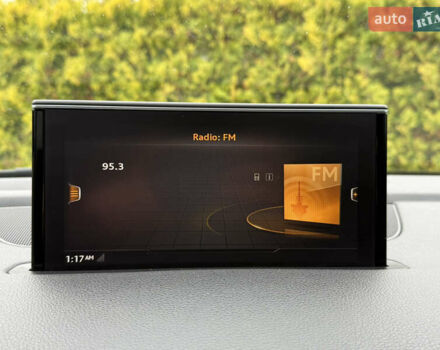 Серый Ауди Ку 7, объемом двигателя 3 л и пробегом 225 тыс. км за 22999 $, фото 70 на Automoto.ua