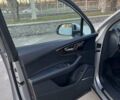 Сірий Ауді Ку 7, об'ємом двигуна 3 л та пробігом 89 тис. км за 28100 $, фото 7 на Automoto.ua