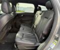 Серый Ауди Ку 7, объемом двигателя 3 л и пробегом 58 тыс. км за 7600 $, фото 9 на Automoto.ua