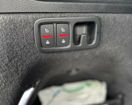 Серый Ауди Ку 7, объемом двигателя 2 л и пробегом 212 тыс. км за 29000 $, фото 21 на Automoto.ua