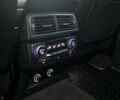 Сірий Ауді Ку 7, об'ємом двигуна 3 л та пробігом 89 тис. км за 28100 $, фото 14 на Automoto.ua