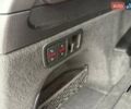 Сірий Ауді Ку 7, об'ємом двигуна 3 л та пробігом 195 тис. км за 21900 $, фото 74 на Automoto.ua