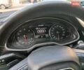Серый Ауди Ку 7, объемом двигателя 3 л и пробегом 220 тыс. км за 21500 $, фото 5 на Automoto.ua