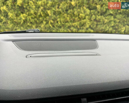 Серый Ауди Ку 7, объемом двигателя 3 л и пробегом 225 тыс. км за 22999 $, фото 76 на Automoto.ua