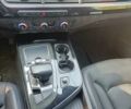Серый Ауди Ку 7, объемом двигателя 3 л и пробегом 220 тыс. км за 23700 $, фото 17 на Automoto.ua