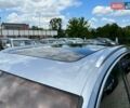 Серый Ауди Ку 7, объемом двигателя 1.98 л и пробегом 148 тыс. км за 25500 $, фото 18 на Automoto.ua