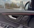 Ауди Ку 7 2017 в Верхнеднепровске на Automoto.ua Серый Ауди Ку 7, объемом двигателя 3 л и пробегом 215 тыс. км за 24999 $, фото 30 на Automoto.ua