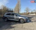 Сірий Ауді Ку 7, об'ємом двигуна 3 л та пробігом 206 тис. км за 26500 $, фото 38 на Automoto.ua