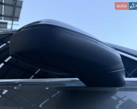Ауді Ку 7 2017 у Львові на Automoto.ua Сірий Ауді Ку 7, об'ємом двигуна 3 л та пробігом 196 тис. км за 23950 $, фото 59 на Automoto.ua