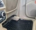 Серый Ауди Ку 7, объемом двигателя 3 л и пробегом 148 тыс. км за 27000 $, фото 36 на Automoto.ua
