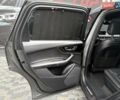 Сірий Ауді Ку 7, об'ємом двигуна 3 л та пробігом 195 тис. км за 21900 $, фото 37 на Automoto.ua