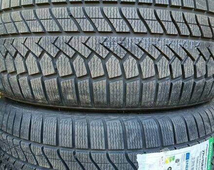 Серый Ауди Ку 7, объемом двигателя 3 л и пробегом 220 тыс. км за 23700 $, фото 54 на Automoto.ua