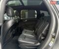 Серый Ауди Ку 7, объемом двигателя 3 л и пробегом 195 тыс. км за 21900 $, фото 78 на Automoto.ua