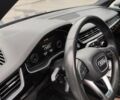 Серый Ауди Ку 7, объемом двигателя 3 л и пробегом 149 тыс. км за 26700 $, фото 34 на Automoto.ua