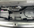 Сірий Ауді Ку 7, об'ємом двигуна 3 л та пробігом 152 тис. км за 34999 $, фото 57 на Automoto.ua