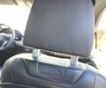 Ауди Ку 7 2017 в Виннице на Automoto.ua Серый Ауди Ку 7, объемом двигателя 1.98 л и пробегом 215 тыс. км за 27000 $, фото 1 на Automoto.ua