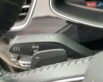 Серый Ауди Ку 7, объемом двигателя 3 л и пробегом 189 тыс. км за 24999 $, фото 40 на Automoto.ua