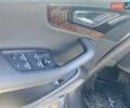 Ауди Ку 7 2017 в Днепре (Днепропетровске) на Automoto.ua Серый Ауди Ку 7, объемом двигателя 3 л и пробегом 175 тыс. км за 30500 $, фото 10 на Automoto.ua