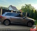 Серый Ауди Ку 7, объемом двигателя 3 л и пробегом 94 тыс. км за 46888 $, фото 1 на Automoto.ua