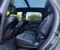 Сірий Ауді Ку 7, об'ємом двигуна 3 л та пробігом 65 тис. км за 14500 $, фото 8 на Automoto.ua