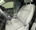 Сірий Ауді Ку 7, об'ємом двигуна 3 л та пробігом 207 тис. км за 29900 $, фото 21 на Automoto.ua
