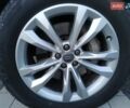 Серый Ауди Ку 7, объемом двигателя 2 л и пробегом 152 тыс. км за 27200 $, фото 12 на Automoto.ua