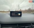 Серый Ауди Ку 7, объемом двигателя 3 л и пробегом 255 тыс. км за 38000 $, фото 32 на Automoto.ua