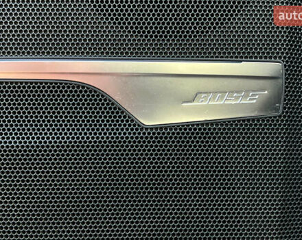 Серый Ауди Ку 7, объемом двигателя 3 л и пробегом 175 тыс. км за 25300 $, фото 19 на Automoto.ua