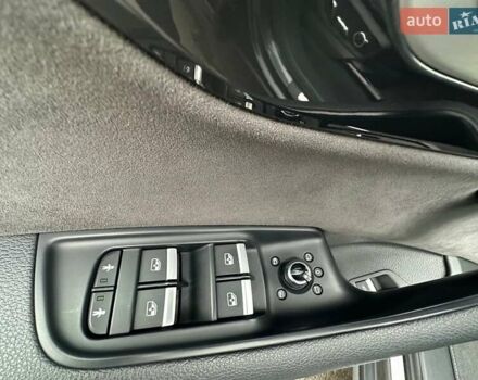 Серый Ауди Ку 7, объемом двигателя 3 л и пробегом 255 тыс. км за 38000 $, фото 30 на Automoto.ua