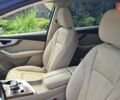 Серый Ауди Ку 7, объемом двигателя 3 л и пробегом 148 тыс. км за 27000 $, фото 29 на Automoto.ua