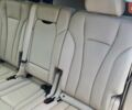 Серый Ауди Ку 7, объемом двигателя 3 л и пробегом 148 тыс. км за 27000 $, фото 38 на Automoto.ua