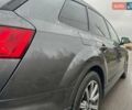 Серый Ауди Ку 7, объемом двигателя 3 л и пробегом 255 тыс. км за 38000 $, фото 4 на Automoto.ua