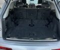 Сірий Ауді Ку 7, об'ємом двигуна 3 л та пробігом 89 тис. км за 28100 $, фото 18 на Automoto.ua