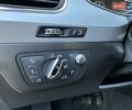 Ауді Ку 7 2017 у Дніпро (Дніпропетровську) на Automoto.ua Сірий Ауді Ку 7, об'ємом двигуна 2.97 л та пробігом 349 тис. км за 34000 $, фото 11 на Automoto.ua