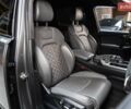 Сірий Ауді Ку 7, об'ємом двигуна 2.97 л та пробігом 160 тис. км за 44900 $, фото 21 на Automoto.ua