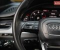 Сірий Ауді Ку 7, об'ємом двигуна 2.97 л та пробігом 160 тис. км за 44900 $, фото 15 на Automoto.ua