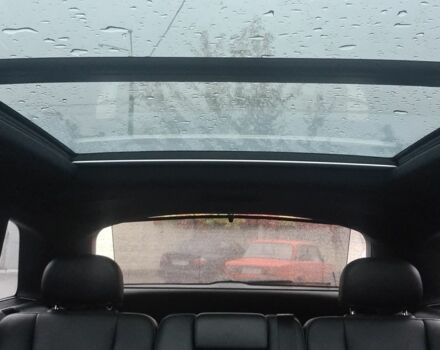 Сірий Ауді Ку 7, об'ємом двигуна 3 л та пробігом 122 тис. км за 871 $, фото 2 на Automoto.ua