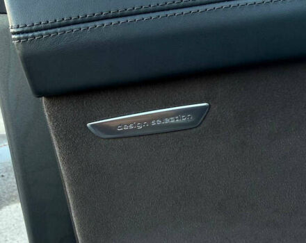 Серый Ауди Ку 7, объемом двигателя 3 л и пробегом 79 тыс. км за 48000 $, фото 27 на Automoto.ua