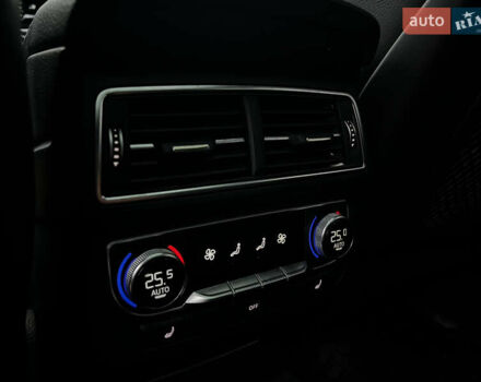 Серый Ауди Ку 7, объемом двигателя 3 л и пробегом 140 тыс. км за 29999 $, фото 8 на Automoto.ua