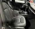 Ауді Ку 7 2017 у Києві на Automoto.ua Сірий Ауді Ку 7, об'ємом двигуна 3 л та пробігом 128 тис. км за 22900 $, фото 6 на Automoto.ua