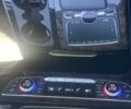 Ауди Ку 7 2017 в Днепре (Днепропетровске) на Automoto.ua Серый Ауди Ку 7, объемом двигателя 3 л и пробегом 175 тыс. км за 30500 $, фото 19 на Automoto.ua