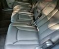 Серый Ауди Ку 7, объемом двигателя 3 л и пробегом 220 тыс. км за 23700 $, фото 9 на Automoto.ua