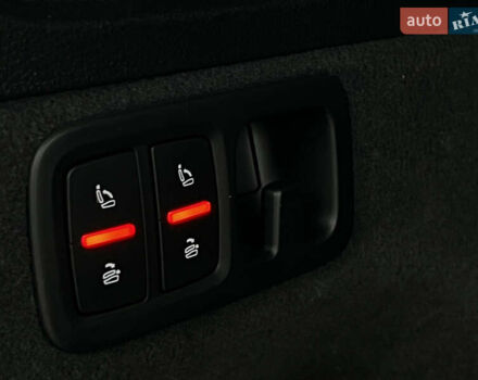 Серый Ауди Ку 7, объемом двигателя 3 л и пробегом 140 тыс. км за 29999 $, фото 23 на Automoto.ua