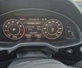 Сірий Ауді Ку 7, об'ємом двигуна 3 л та пробігом 147 тис. км за 29500 $, фото 26 на Automoto.ua