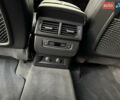 Ауди Ку 7 2017 в Днепре (Днепропетровске) на Automoto.ua Серый Ауди Ку 7, объемом двигателя 3 л и пробегом 140 тыс. км за 30500 $, фото 1 на Automoto.ua
