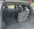 Ауди Ку 7 2017 в Верхнеднепровске на Automoto.ua Серый Ауди Ку 7, объемом двигателя 3 л и пробегом 215 тыс. км за 24999 $, фото 48 на Automoto.ua
