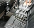 Серый Ауди Ку 7, объемом двигателя 0 л и пробегом 220 тыс. км за 21500 $, фото 12 на Automoto.ua