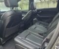 Серый Ауди Ку 7, объемом двигателя 3 л и пробегом 122 тыс. км за 35000 $, фото 11 на Automoto.ua